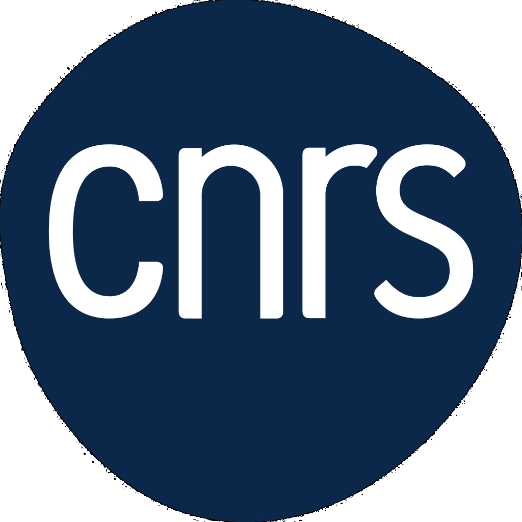 CNRS