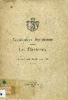 Constitution Egyptienne