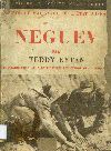 Neguev