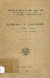 La Mesure de Notre Liberté