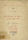 Le Précis de Droit d'Ibn Qudāma