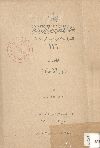 محاضرة نفق الاحايوه