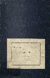 Egypt Since Cromer. Volume I