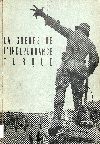La Guerre de L'Independance Turque