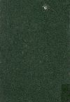 مؤلفات الأمير عمر طوسون ؛ يوم 11 يوليه سنه 1882 ؛ الجيش المصرى فى الحرب الروسية المعروفة بحرب القرم 1853-1855م ؛ وادى النطرون ورهبانة وأديرته ومختصر تاريخ البطاركة