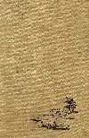 Canoe errant on the Nile
