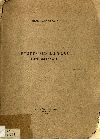 études sur le Siècle des Omayyades