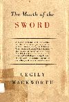 The Mouth of the Sword
