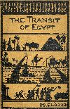 The Transit of Egypt