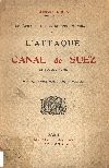 Un Épisode de la Guerre Mondiale