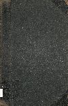 De l'Étendue des Droits de la Femme dans le Mariage Musulman et Particulièrement en Égypte