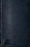 British campaigns in the nearer East 1914-1918