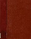 Commentary on Egyptian criminal law and the related Criminal law of Palestine, Cyprus and Iraq. part I