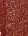 Commentary on Egyptian Criminal law and the Related Criminal law of Palestine, Cyprus and Iraq. part II