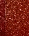 Commentary on Egyptian Criminal law and the related Criminal law of Palestine, Cyprus and Iraq. part III