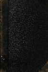 Jurisprudence de la Cour d'Appel Mixte sur la Propriete Immobiliere 1876-1891