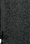 Études Historiques sur Le Droit de Justinien. Tome Deuxième, Histoire de l'École de droit de Beyrouth