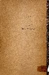 كتاب طرق الاثبات الشرعية