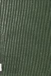 The Hammurabi Code and The Sinaitic Legislation