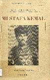 Mustafa Kemal