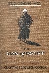 The Man of Egypt/ Clayton Sedgwick Cooper, M. A