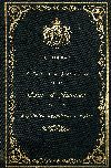 L'Instruction Préparatoire Et la Cour D'Assises dans la Législation Égyptienne Indigène Avec une Introduction sur le Droit Égyptien dans l'Antiquité