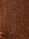 Précis de l'Histoire d'Égypte. Tome II, L'Égypte Byzantine et Musulmane