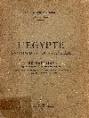 L'Égypte Économique et Financière