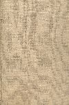Egyptian service 1902-1946