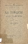 La Turquie d'Aujourd'hui