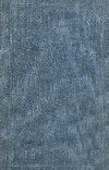 La Traite Orientale