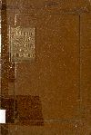 Annuaire des Juifs d'Egypte et du Proche-Orient