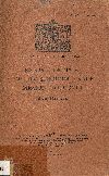 Report of the United Kingdom Trade Mission to Egypt February-March 1931
