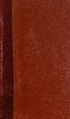 Choix des Lettres Édifiantes, Écrites des Missions Étrangères, Avec des Additions, Des Notes Critiques, Et des Observations pour la plus Grande Intelligence de ces Lettres. Tome Quatrieme, Missions de l'Inde