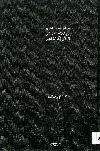 مركز مصر الدولى من الفتح العثمانى الى الوقت الحاضر