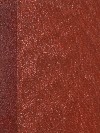 A Close up of Egypt