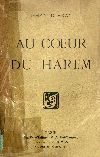 Au cœur du Harem