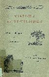 Visions Egyptiennes