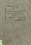 Lectures Françaises A l'Usage des Étudiants de la Faculté de Droit de l'Université Égyptinne