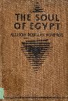 The Soul of Egypt
