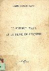 Le Khedive Isma'il et la Dette de l'Egypte