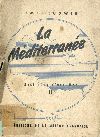La Méditerranée