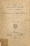 Documents Diplomatiques Français (1871-1914). Tome Second, ( ‪8 Février-10 Mai 1912