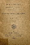 Documents Diplomatiques Français (1871-1914). Tome VII, (‪31 Mai - 10 Août 1913