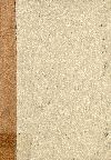 Histoire du Règne du Khédive Ismaïl. Tome I, Les Premières Années du Règne 1863-1867