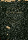 The Nile Basin. Volume VII, The Future Conservation of the Nile