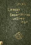 Rapport sur l'Invasion du Criquet Pèlerin (Acridium Peregrinum) en Égypte (1904