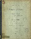 Rapport Présenté a la Commission des Domaines sur les Expériences et Observations Effectuées en 1910 dans le Teftiche de Santa