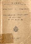 Bibliographie des Ouvrages Arabes Imprimés en Égypte en 1942, 1943 et 1944