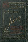 Le Guide Sam